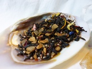 Mistress' Vineyard from Dryad Tea