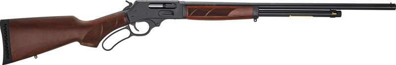 Henry H018G410 Side Gate  410 Gauge with 24