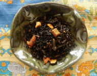 Chai Americiane from Florapharm