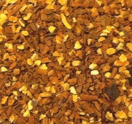 Spirit of the Sun from The Healing Cup