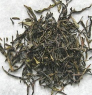Dancong Tea for One Brew from PuerhShop.com