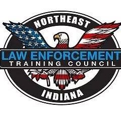 Northeast Indiana LE Training Council