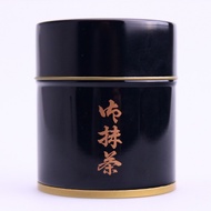 Hamasa Shoten from Kioko
