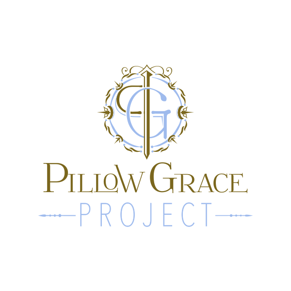 PillowGrace Project logo