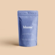 Blue Lavender Blend from Blume