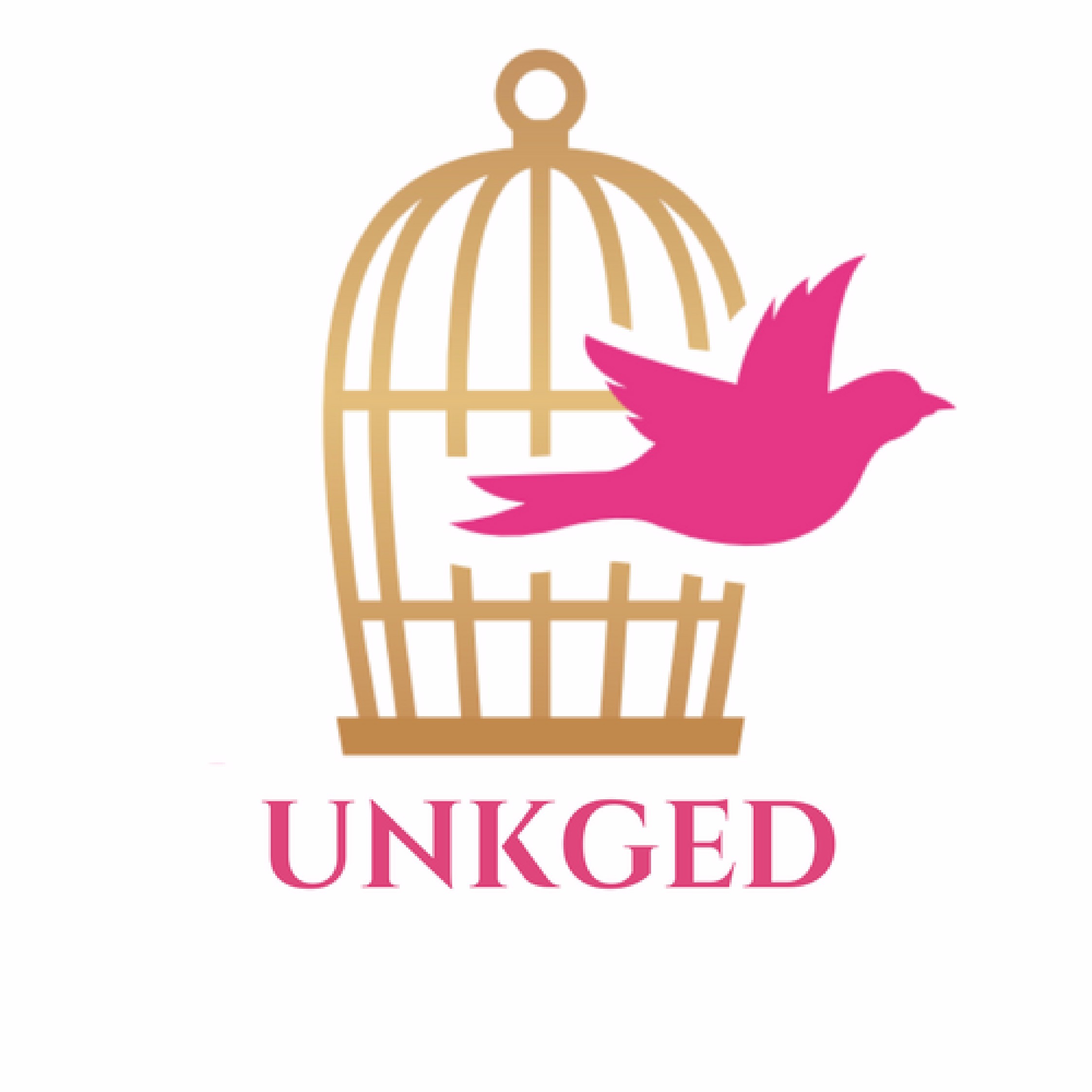 UNKGED