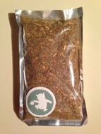 Herbal Masala Chai from Shaan