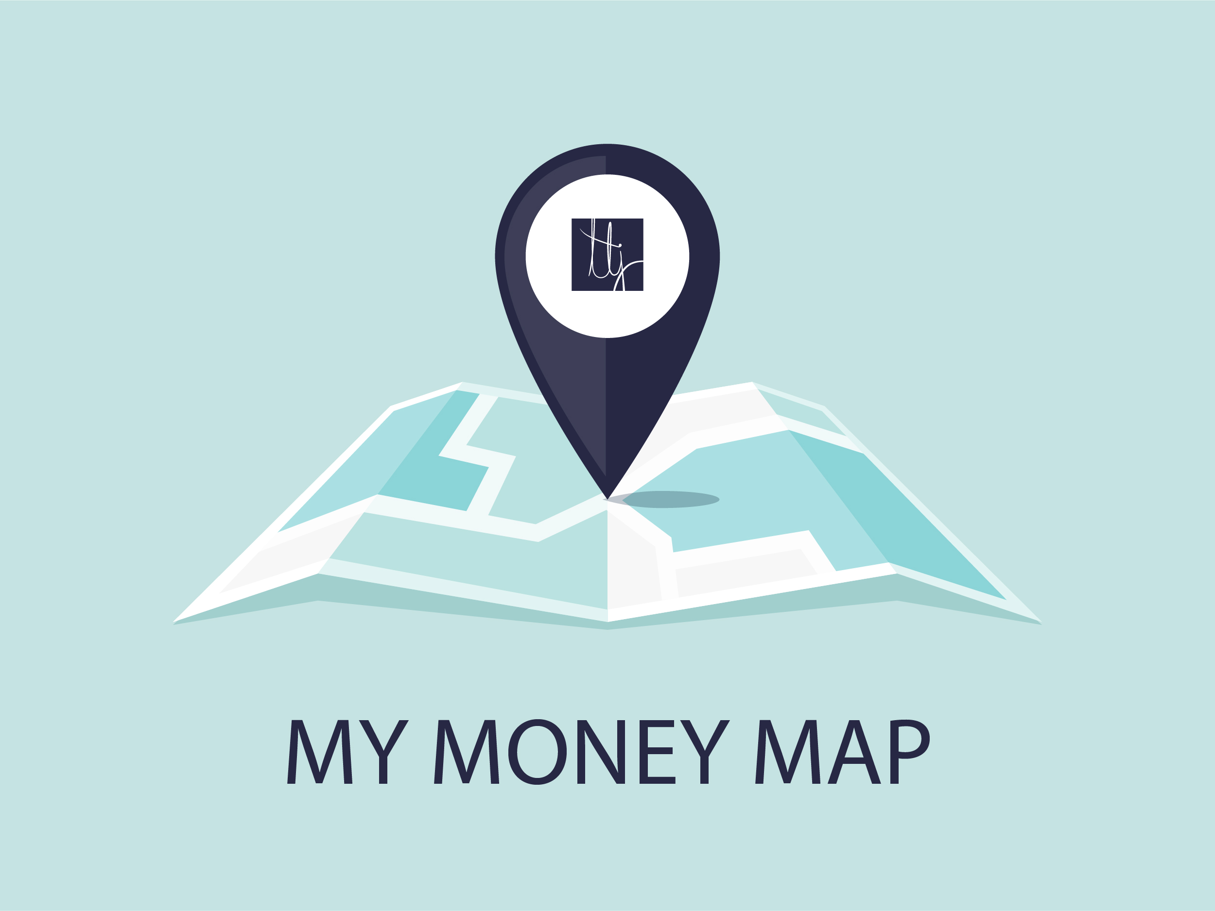 Path to Profit: Money Map  Path to Profit: The Bottom Line