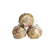 2024 Reynolds Mini from white2tea