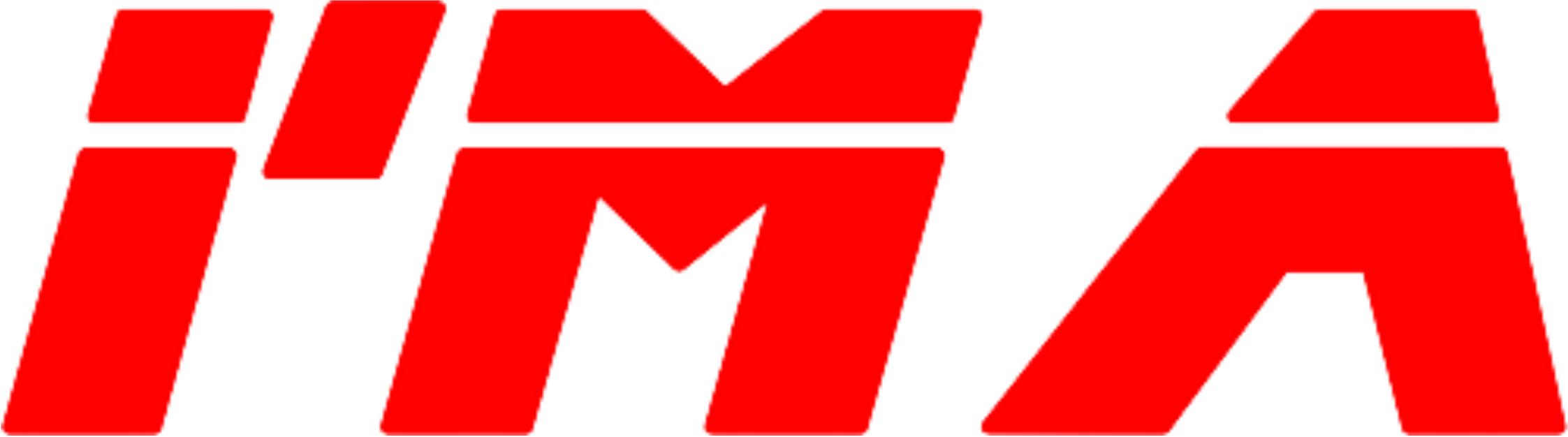 IMA UNITER logo
