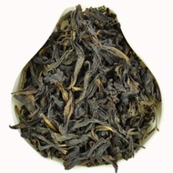 Mei Zhan Wu Yi Rock Oolong Tea * Spring 2017 from Yunnan Sourcing