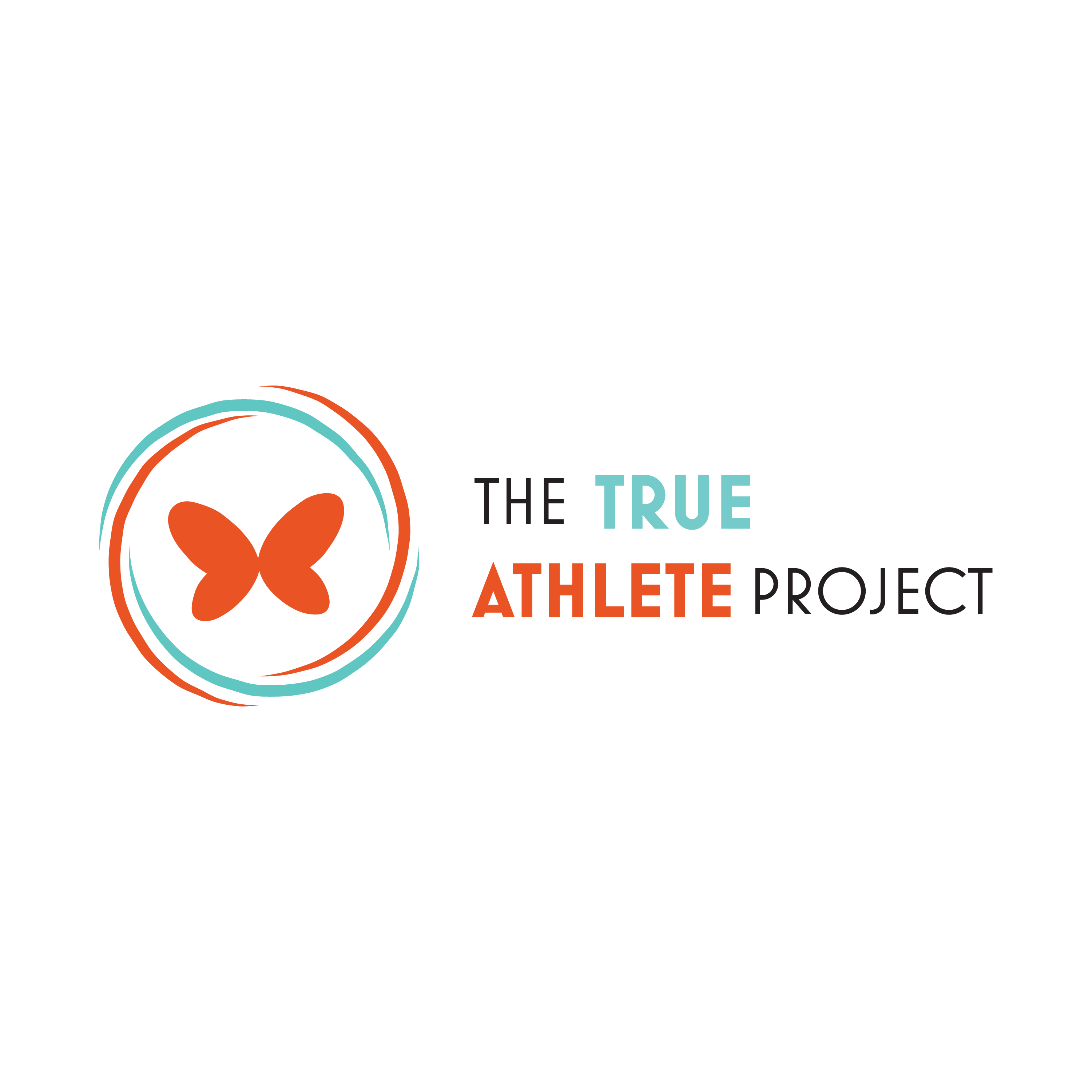 The True Athlete Project The True Athlete Project (Powered by Donorbox)