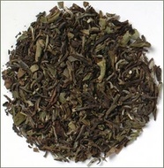 Darjeeling Makaibari Organic First Flush from The Tea Table