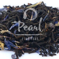 Earl Grey de la Creme from Pearl Fine Teas