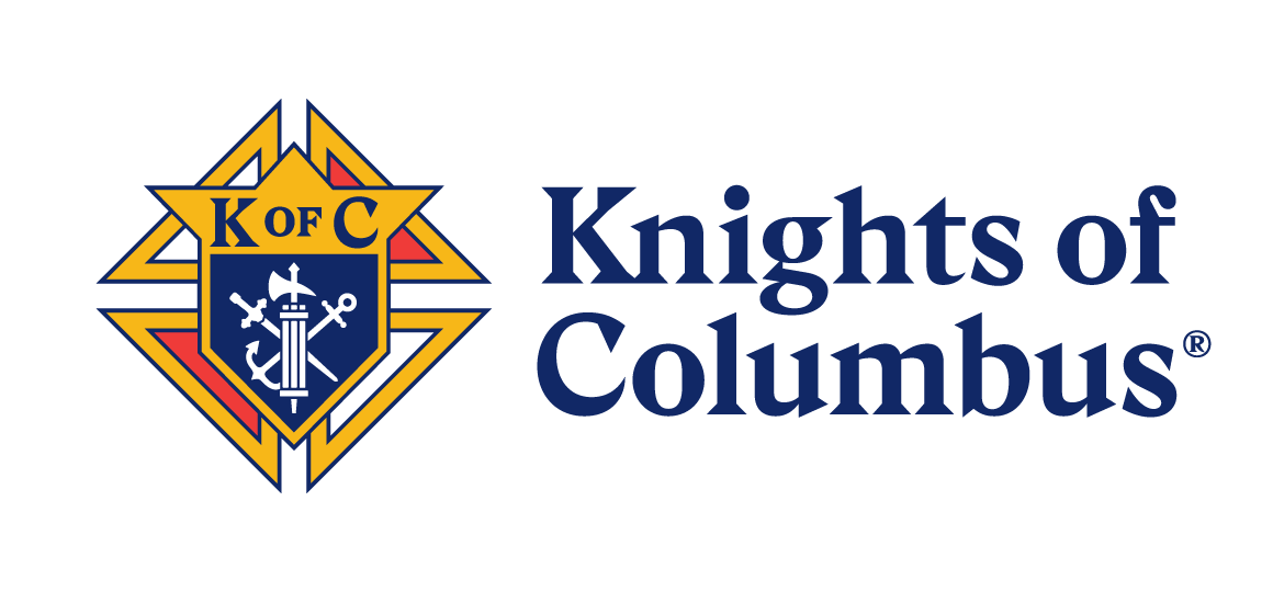 St Ladislas Knights Of Columbus Council 16373 logo