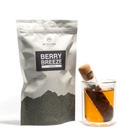 Berry Breeze from Renegade Tea Estate