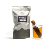 Berry Breeze from Renegade Tea Estate