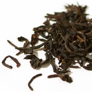 Lychee Red Black Tea (Li Che Hong Cha) from Jing Tea