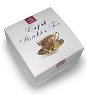 English Breakfast from Royal Albert