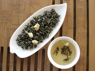 Jasmine Snow Dragon from Shang Tea