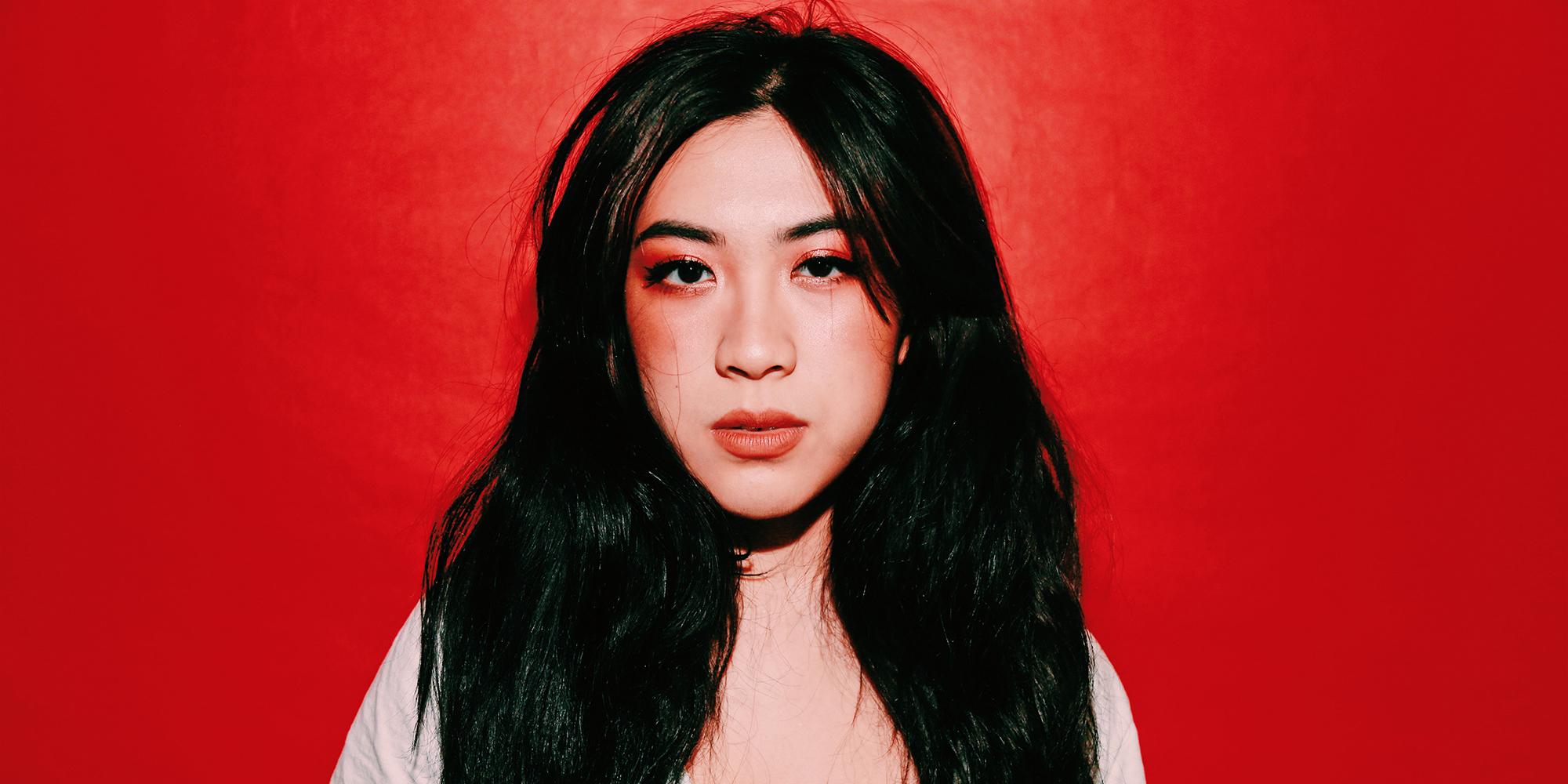 Ultra Singapore finally pays Sam Rui after she tweeted about outstanding show fees