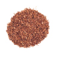 Cape Nectar Rooibos from Herbal Infusions Tea Co.