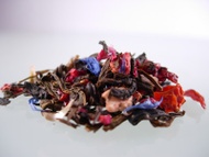 Holiday Berry from Art of Tea