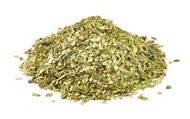 Yerba Mate from CitizenTea