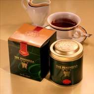 Peninsula Blend from The Peninsula Hotel