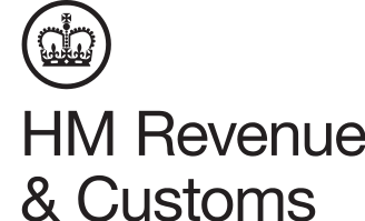 HMRC - CIT