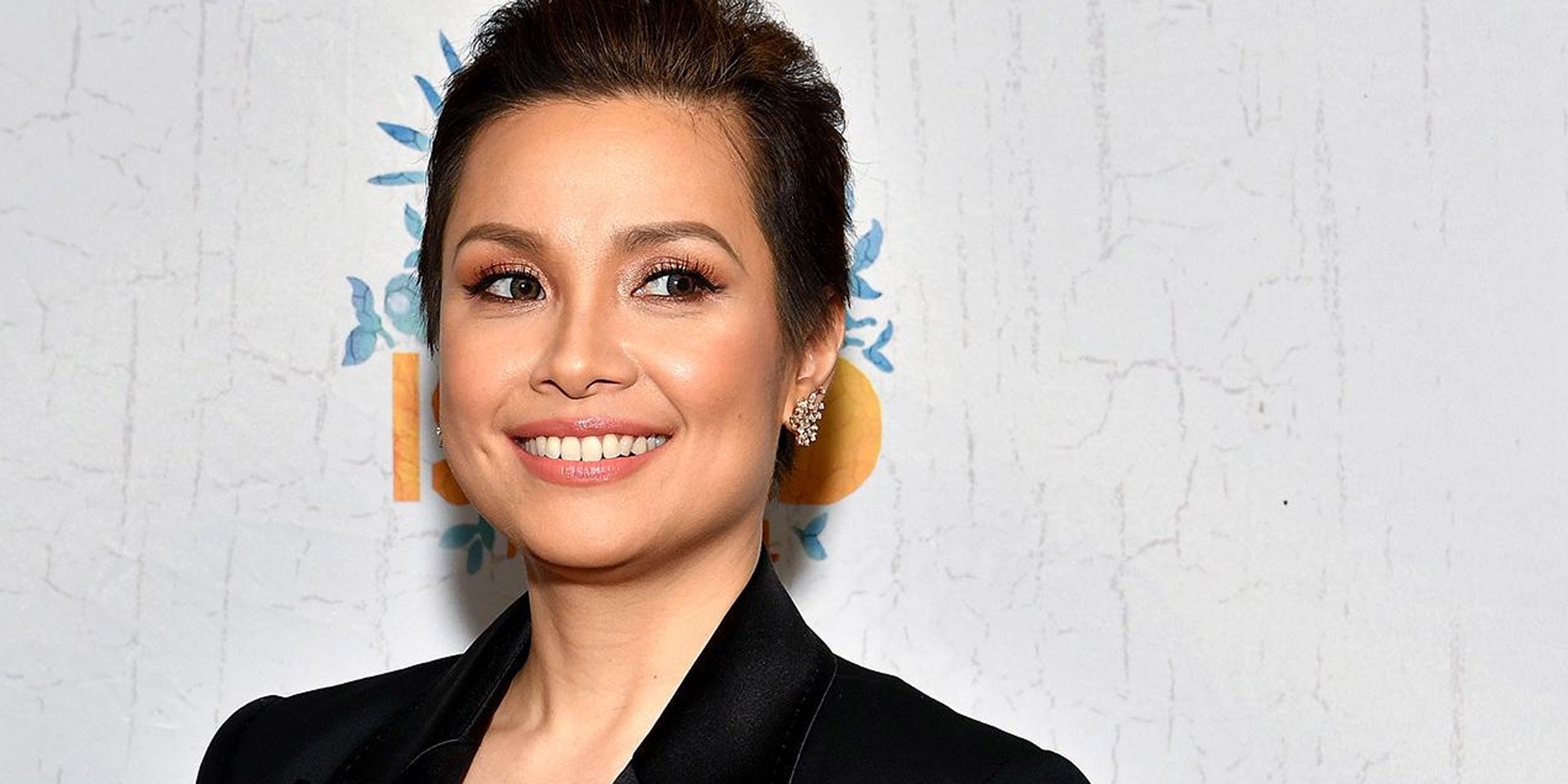 Lea Salonga is heading to Hong Kong, Singapore, U.K., U.S., and more on The Human Heart Tour
