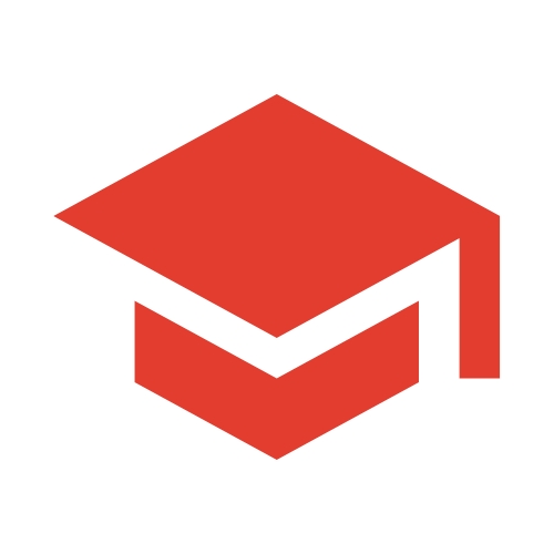 College Pathways Solutions