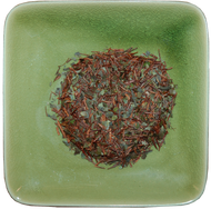 Guayusa and Rooibos Tea from Stash Tea