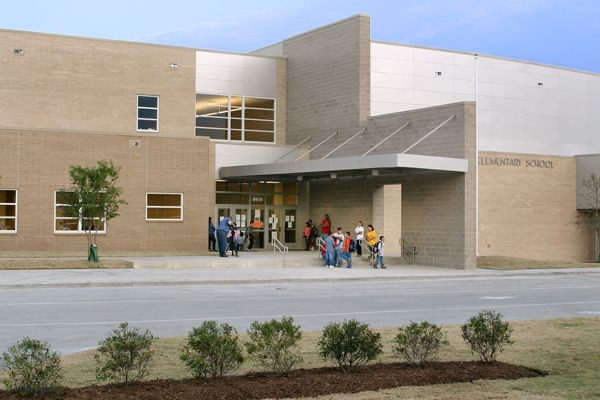 HIGHLAND MEADOWS, PERSONALIZED LEARNING ACADEMY at