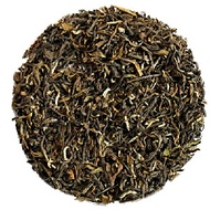 Golden Nepal 2nd Maloom TGFOP (BN01) from Nothing But Tea
