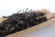 Oriental Beauty from MYTEAGUY
