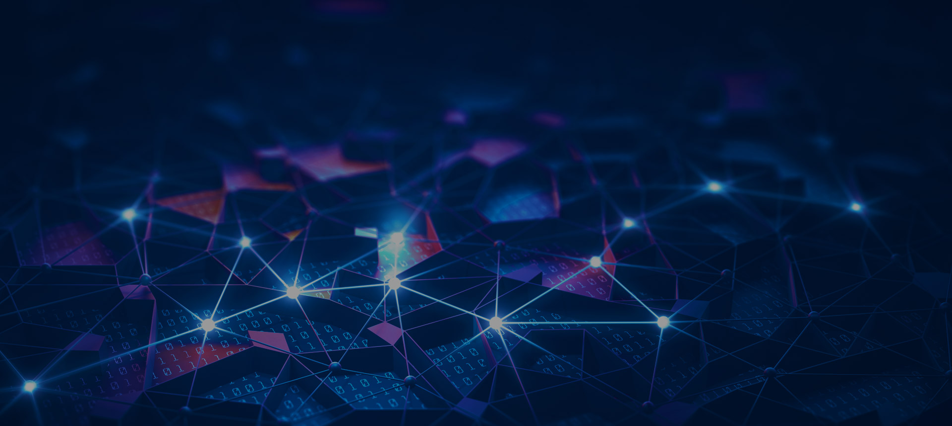 Neural4x Trading Academy