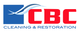 CBC Cleaning & Restoration