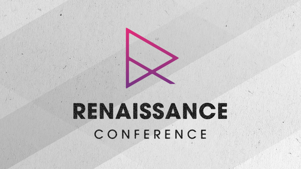 Renaissance Conference 2018 Frequentsee