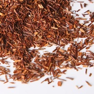 Honeybush from Whittard of Chelsea