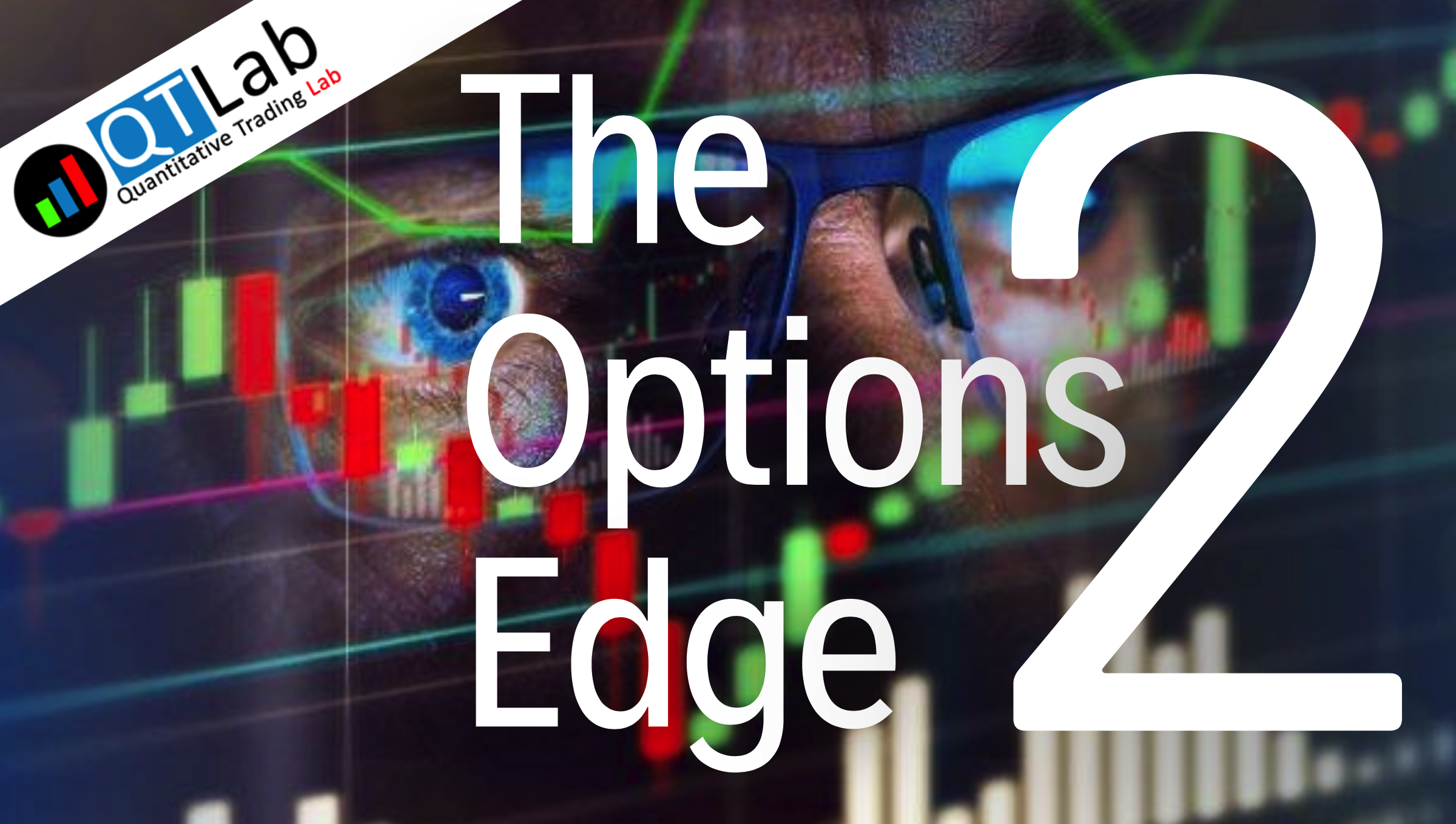 corso trading opzioni, corso option edge 2, trading sulle notizie, edge trading, trading edge, corso trading sistematico opzioni