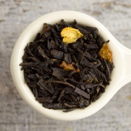 Market Spice No. 72 from Portal Tea (formerly Tea Chai Té)
