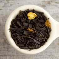 Market Spice No. 72 from Tea Chai Té