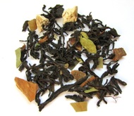India Orthodox 'Masala Chai' Black Tea from What-Cha