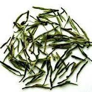 Gu Zhang Mao Jian from Imperial Tea Court
