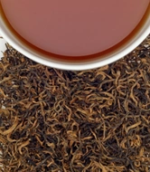 Black King from Harney & Sons
