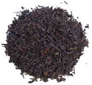 Ceylon from Silk Road