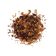 Cinnamon Plum from Tea Runners