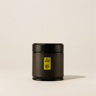 Sanyo - Premium Ceremonial Grade Matcha from Daigyo