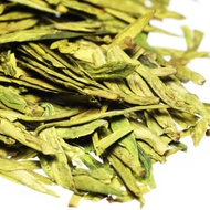 Dragon Well from Tao Tea Leaf